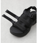 Teva／Hurricane Ampsole Gaila