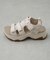 Teva／Hurricane Ampsole Gaila