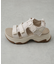Teva／Hurricane Ampsole Gaila