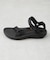 Teva／Hurricane XLT2