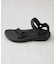 Teva／Hurricane XLT2