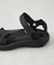 Teva／Hurricane XLT2