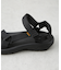 Teva／Hurricane XLT2