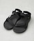Teva／Hurricane XLT2