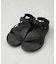 Teva／Hurricane XLT2