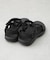 Teva／Hurricane XLT2