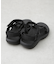 Teva／Hurricane XLT2