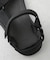 Teva／Hurricane XLT2