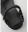 Teva／Hurricane XLT2