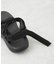 Teva／Hurricane XLT2