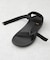 Teva／Hurricane XLT2
