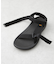 Teva／Hurricane XLT2