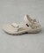 Teva／Hurricane XLT2