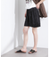 イージーレースショートパンツ