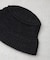 RACAL／別注 Mesh Line Knit Bucket Hat