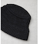 RACAL／別注 Mesh Line Knit Bucket Hat