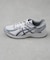 asics／JOG 100 S