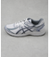 asics／JOG 100 S