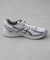 asics／JOG 100 S