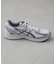 asics／JOG 100 S