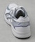 asics／JOG 100 S