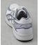 asics／JOG 100 S