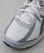 asics／JOG 100 S