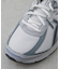 asics／JOG 100 S