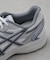 asics／JOG 100 S