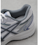asics／JOG 100 S