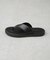 PADRONE THE STANDARD LINE／別注 THONG SANDAL ／ トングレザーサンダル