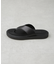 PADRONE THE STANDARD LINE／別注 THONG SANDAL ／ トングレザーサンダル