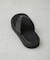 PADRONE THE STANDARD LINE／別注 THONG SANDAL ／ トングレザーサンダル