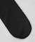 MARCOMONDE／sheer high socks 18D