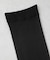 MARCOMONDE／sheer high socks 18D