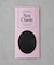 MARCOMONDE／sheer high socks 18D