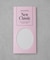 MARCOMONDE／sheer high socks 18D