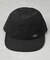 MEI／MEI  NYLON RIPSTOP JET CAP