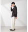 ESTENEIGE(R) レギュラーカラーシャツ 長袖／接触冷感