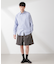 フェイクスエード イージーショートパンツ