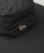 NEW ERA／ADVENTURE WIDE BRIM BASIC TYPE