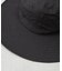 NEW ERA／ADVENTURE WIDE BRIM BASIC TYPE