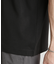 ダブルスムースクルーネックBIGTシャツ 半袖