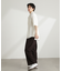 アンチスメルリネン レギュラーカラー 半袖