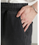 スリムフィット ジョガーカーゴパンツ