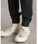 スリムフィット ジョガーカーゴパンツ