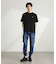 スリムフィット ジョガーカーゴパンツ