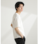 ナノベアTシャツ 半袖