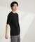 ナノベアTシャツ 半袖