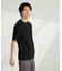 ナノベアTシャツ 半袖